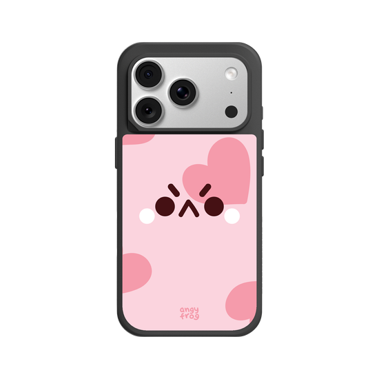 love frog