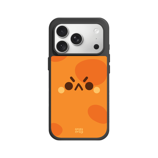 boo-ty frog