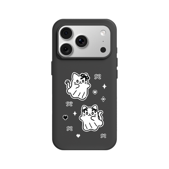 Soulmeow - chu chu soulmeow 2