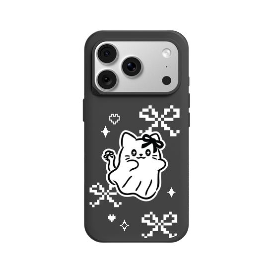 chu chu soulmeow 3