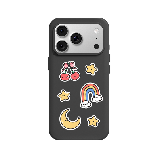 cute things on my case