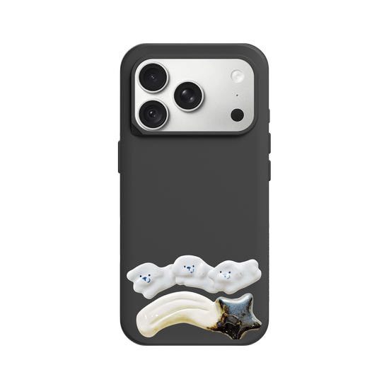 Wish Star Do–Re–Mi