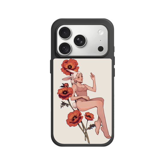 Poppy Design