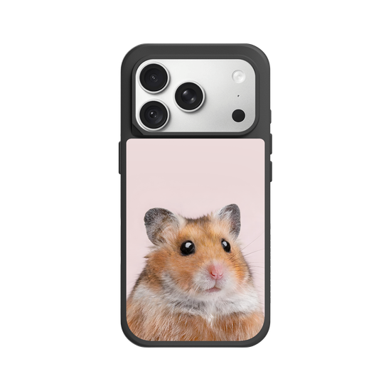 Hamster