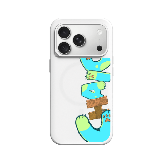 Furry Chaigo 