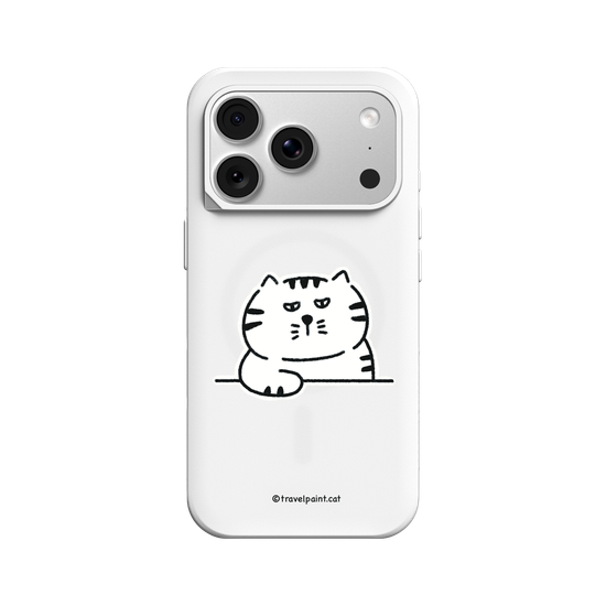 travelpaint.cat cynical cat 