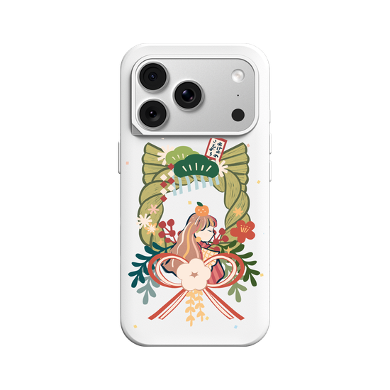 Care for you(transparent) 