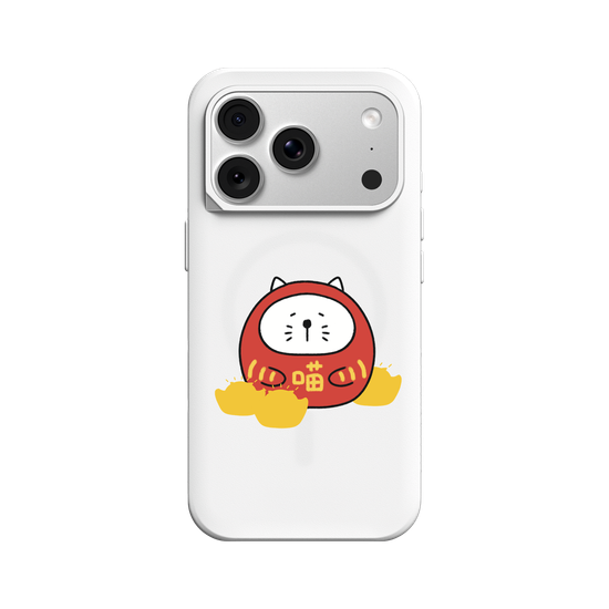 travelpaint.cat lucky cat 