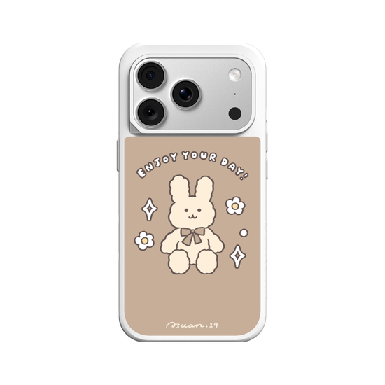 Bunny 