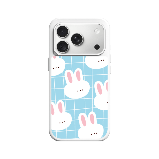Berri Bunny