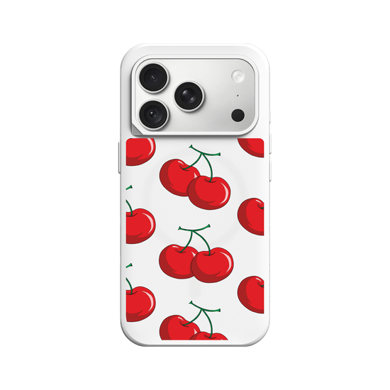 cherrycheery