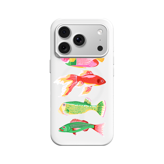 o-fish-ally awesome!