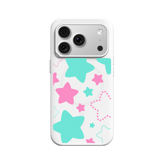 stars