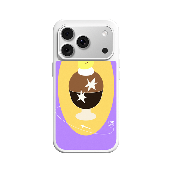 lemon and coffee