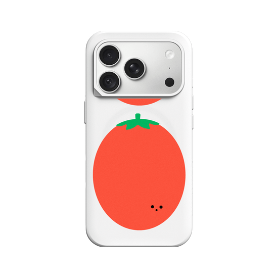 tomatoes