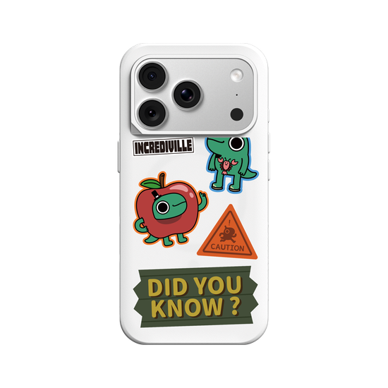 Sticker Maniac 2