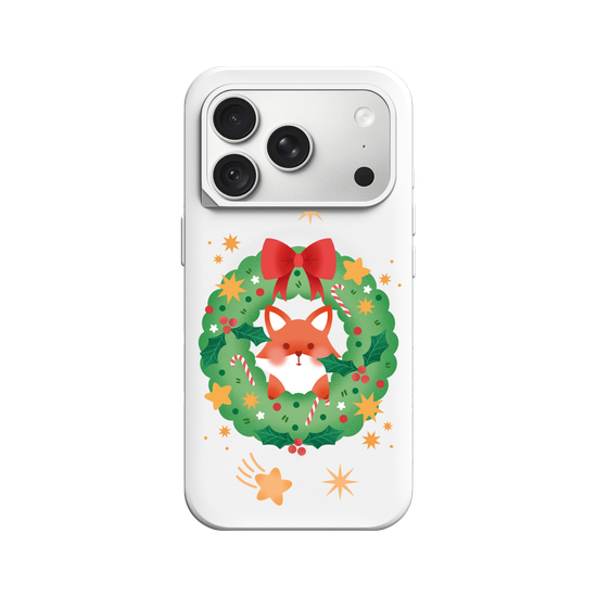 Magic Christmas