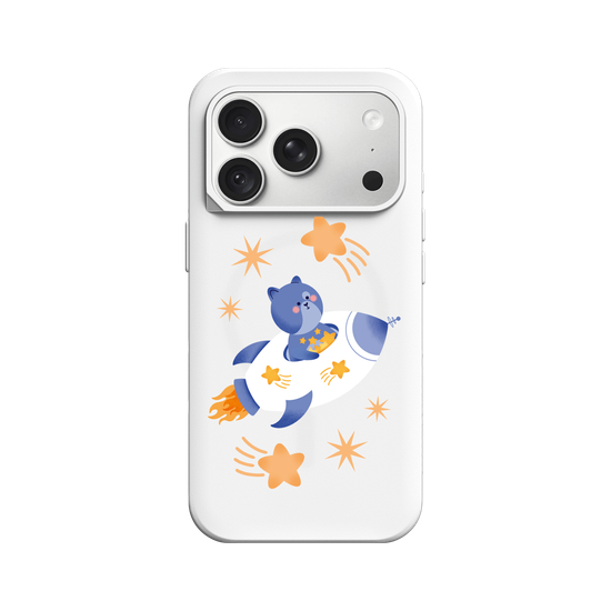 Cat Space