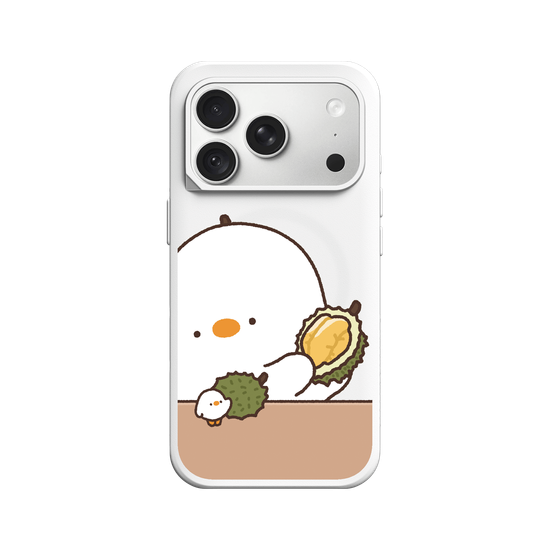 Duck_c4 ➍