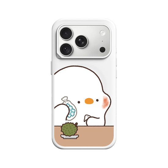 Duck_c4 ➎