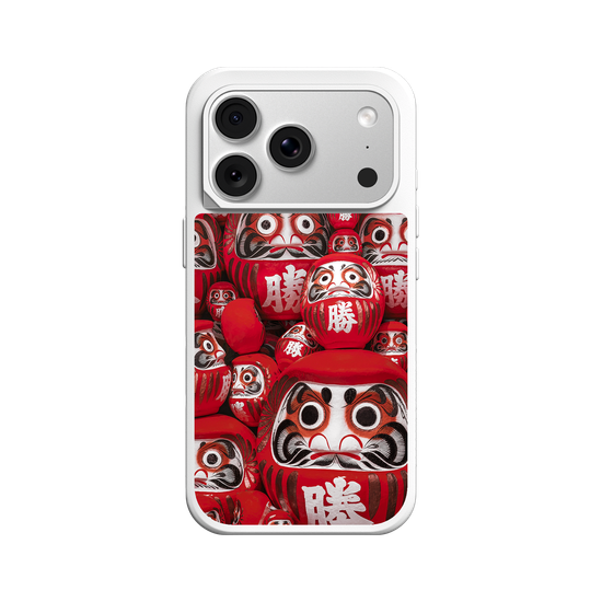 Daruma