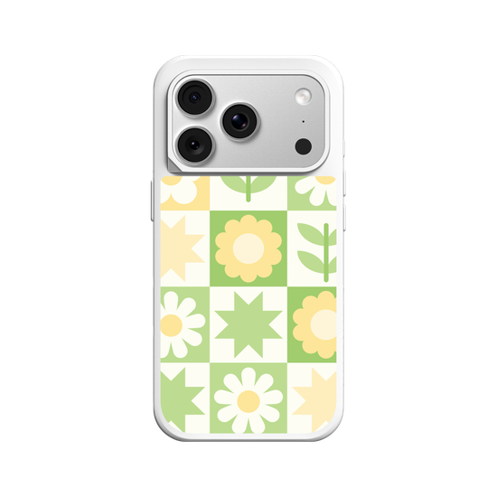 Spring Flowers