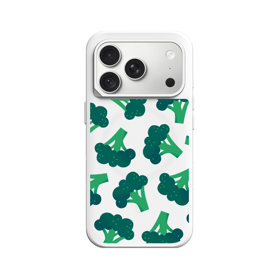Broccoli