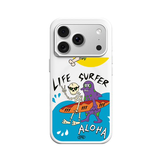 SURFER CASE