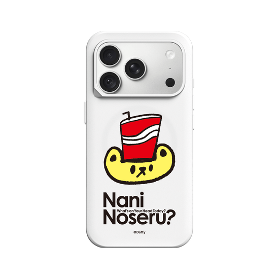 Juice Noseru?