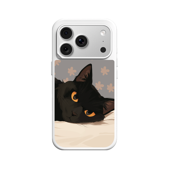 Black Cat