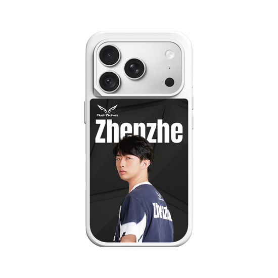 FW Arena of Valor Player Edition | Zhenzhe