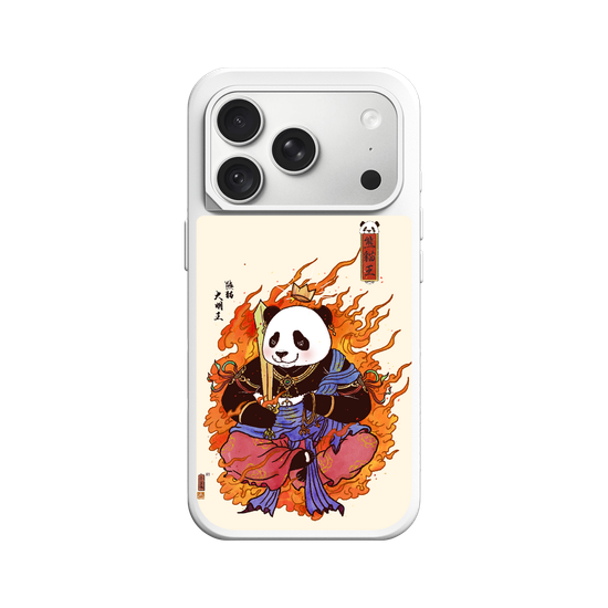 Kumaneko Daimyojin