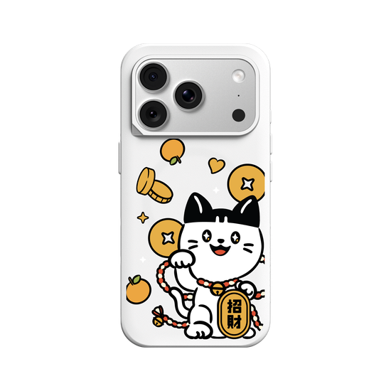 Stay Gold meow meow（１）