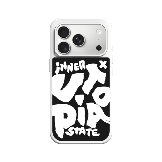 Inner Utopia State
