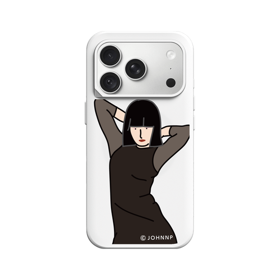 Aya