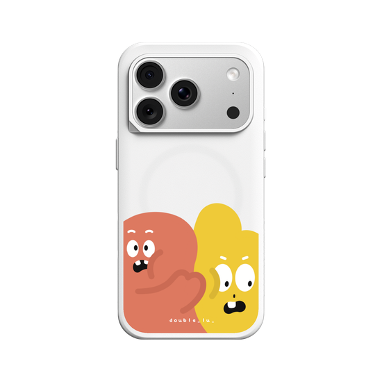 snuggle up to little monsters