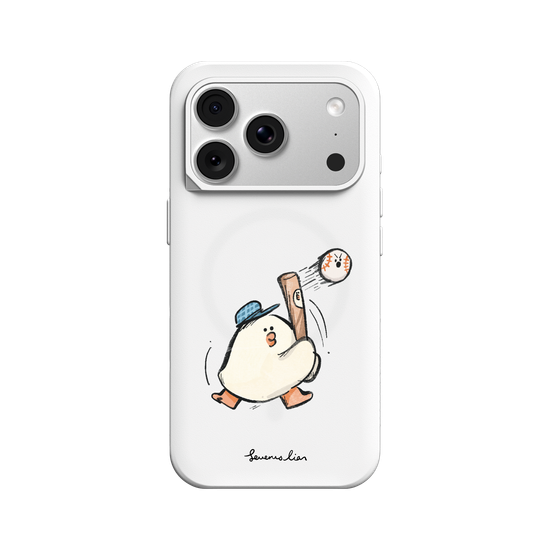 Homerun