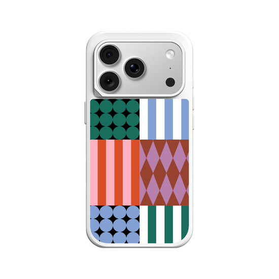 patchwork