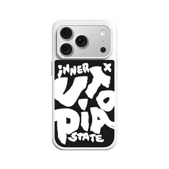 Inner Utopia State