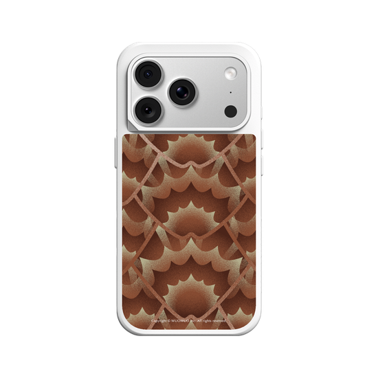 SEATURTLESHIELD(Hawksbill Turtle)