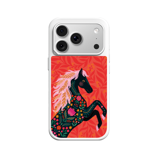 Year of the Horse