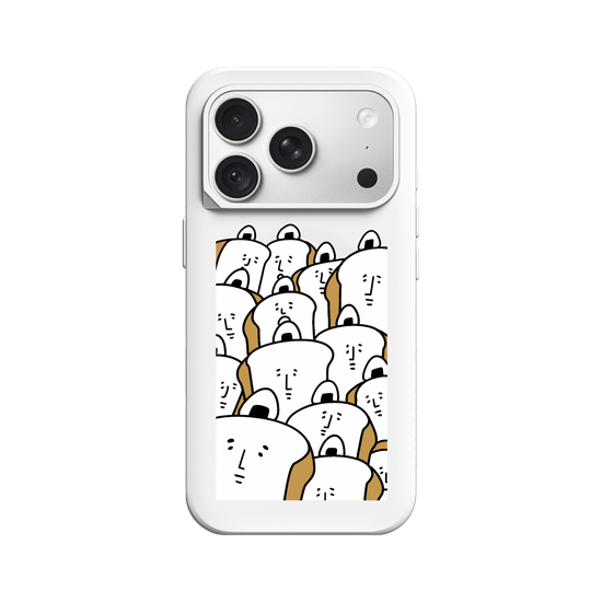 PAN-O KUN CASE