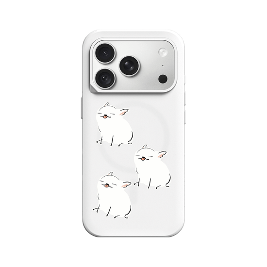 Design featuring Chihuahua stickers