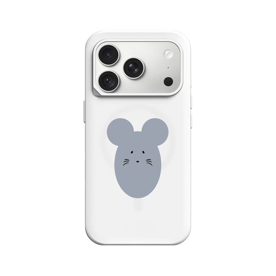Animals - Mouse