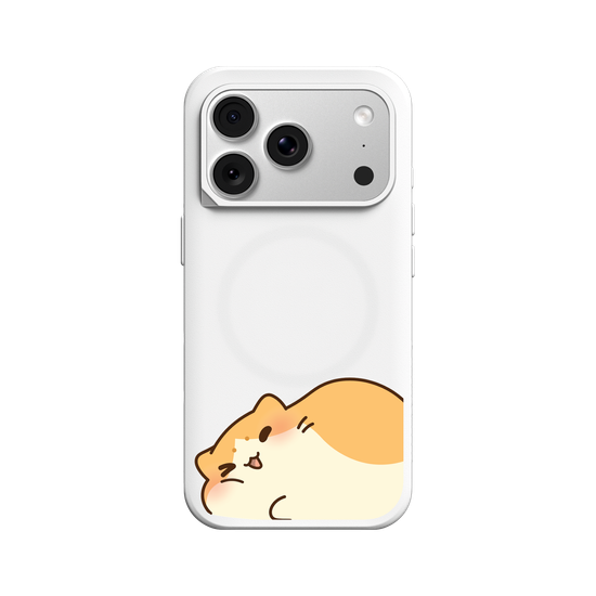 Mao-mochi