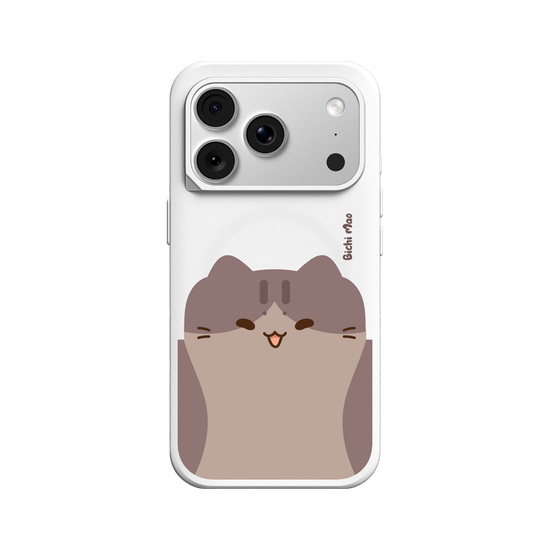 Boo