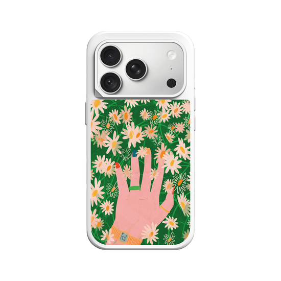 Wildflower