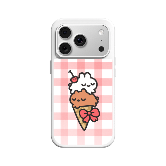 cutie ice cream