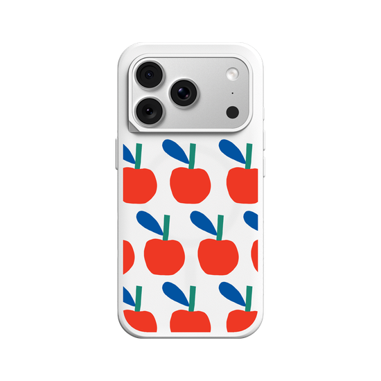 Apple print