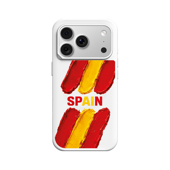 SPAIN